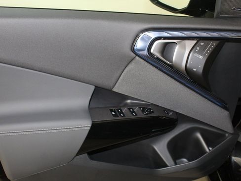 New 2026 BMW X3 xDrive30 w/ Premium Package image 11