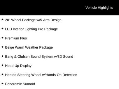 New 2025 Audi Q5 Premium Plus