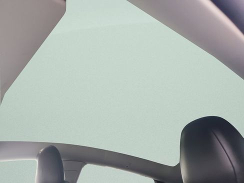 Used 2022 Tesla Model Y Performance image 28