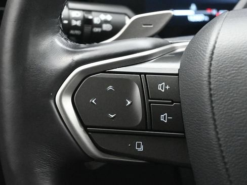 Used 2024 Lexus TX 350 FWD image 8