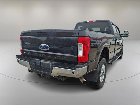 Used 2019 Ford F250 XLT w/ XLT Value Package image 10