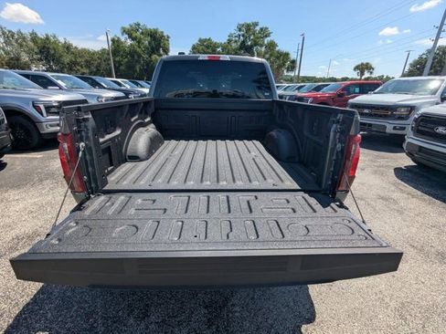 New 2026 Ford F150 STX AWD/4WD image 20
