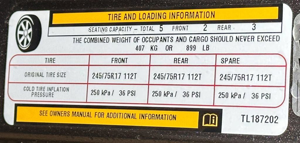 New 2026 Jeep Gladiator Sport AWD/4WD image 44