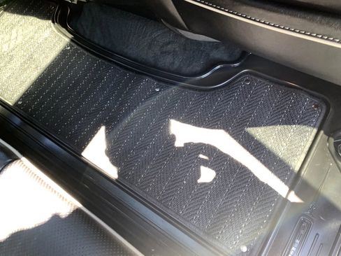 Used 2022 RAM 1500 Limited image 40