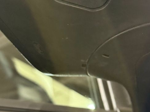 Used 2023 Ford Explorer ST w/ Equipment Group 401A image 15