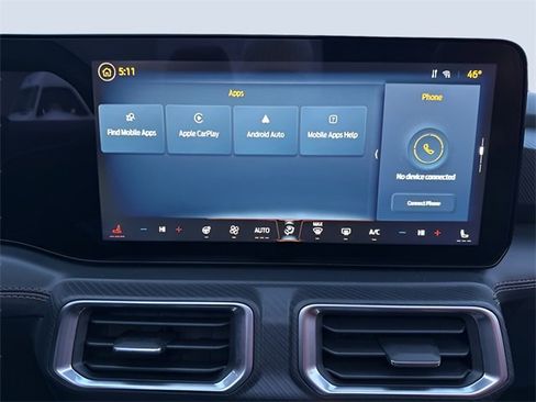 Used 2024 Ford Mustang GT Premium image 22