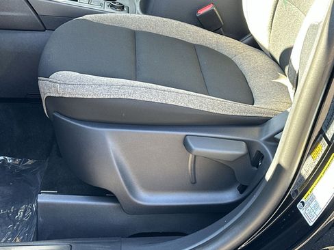 New 2025 Ford Bronco Sport Big Bend image 14