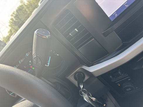 New 2026 Ford F250 XLT image 23