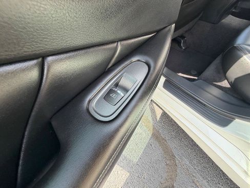 Used 2019 INFINITI Q50 Luxe w/ Essential Package (3.0T Luxe) RWD image 13
