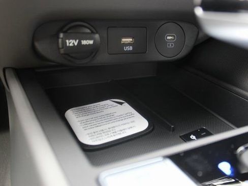 New 2026 Hyundai Elantra SEL Sport image 20