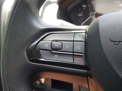 Used 2023 RAM ProMaster 2500 FWD image 28
