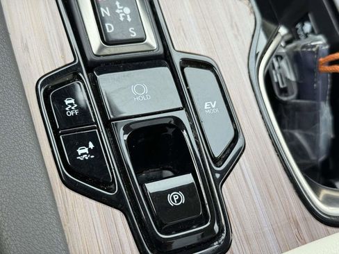 Used 2023 Lexus RX 350h image 22