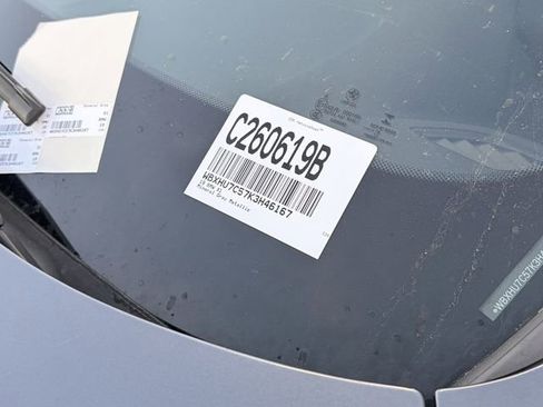 Used 2019 BMW X1 sDrive28i image 10