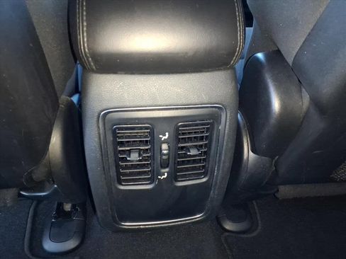 Used 2020 Dodge Durango SXT image 20