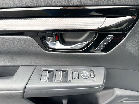 Certified 2026 Honda CR-V EX-L image 15