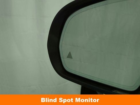 Used 2022 Mercedes-Benz GLC 300 4MATIC image 12