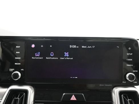 Used 2023 Kia Sorento S FWD image 18