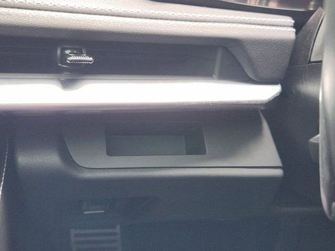 Used 2024 Chevrolet Corvette Stingray Coupe w/ 1LT image 26