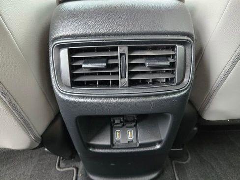 Used 2022 Honda CR-V EX-L image 17