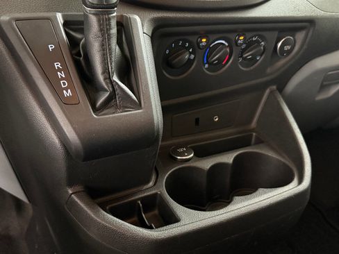 Used 2015 Ford Transit 350 XLT image 51