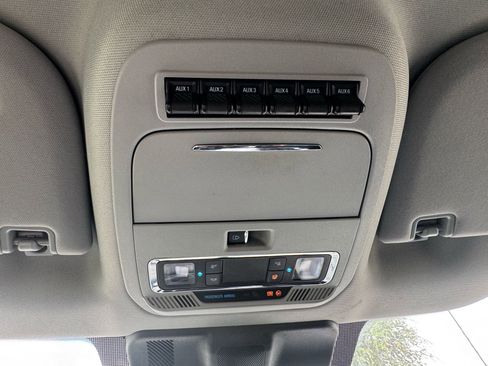 Used 2023 Ford F250 Lariat w/ Lariat Ultimate Package image 24