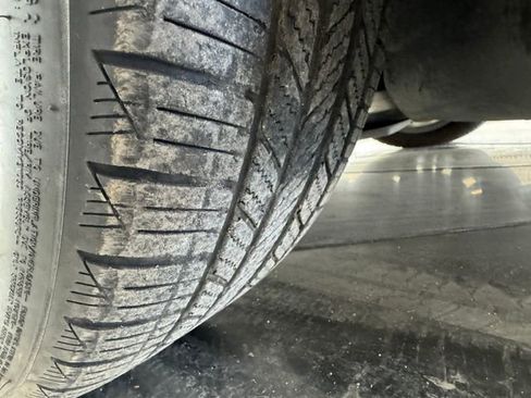 Used 2021 Mercedes-Benz CLA 250 image 11