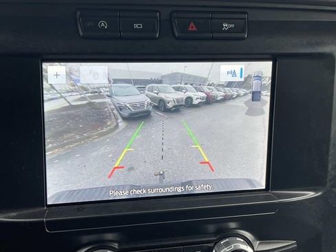 Used 2021 Ford F150 XLT w/ Equipment Group 301A Mid image 28