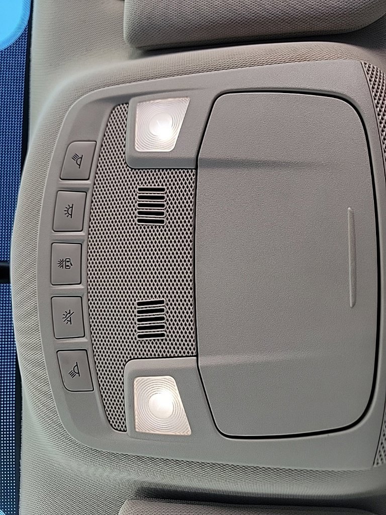Used 2017 Lincoln MKC Premiere AWD/4WD image 30