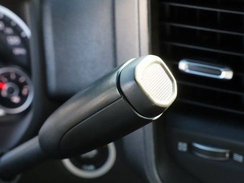 New 2026 RAM 2500 Tradesman image 28