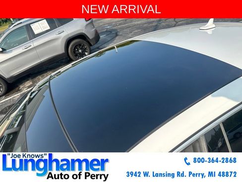 Used 2018 Audi A5 2.0T Premium AWD/4WD image 6