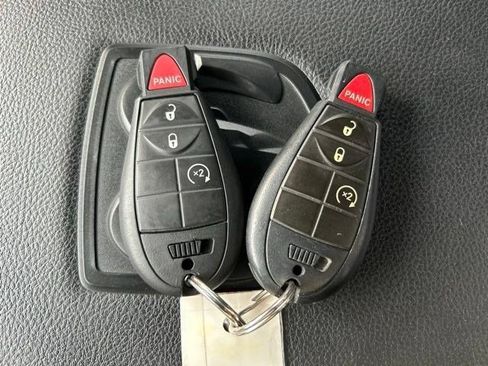 Used 2021 RAM 1500 Warlock AWD/4WD image 61