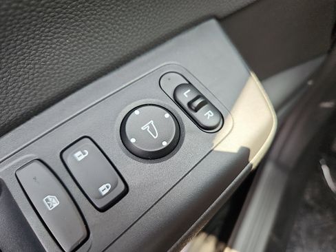 New 2026 Honda CR-V LX image 14