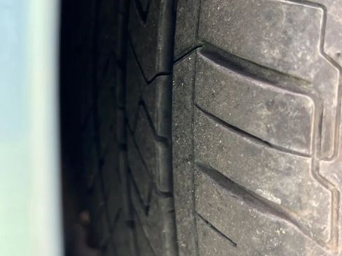 Used 2014 Chevrolet Impala LT image 11