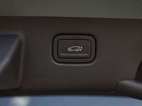 New 2026 Hyundai Kona Limited AWD/4WD image 9