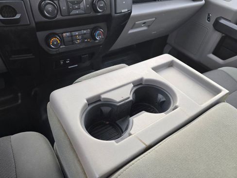 Used 2015 Ford F150 XL w/ Power Equipment Group image 31