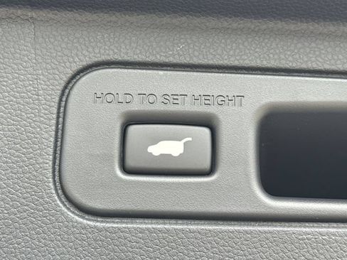 New 2026 Honda Pilot EX-L image 18