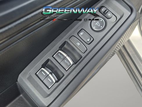 Used 2024 Honda Accord LX image 15