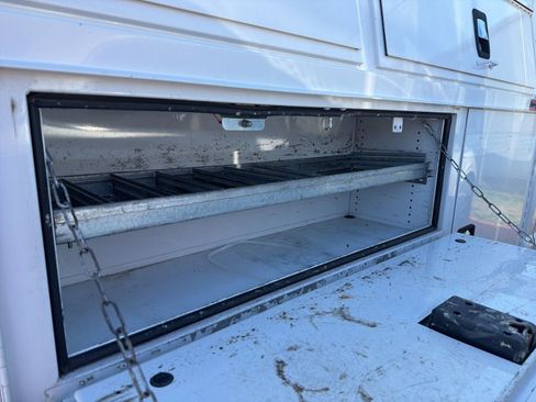 Used 2014 Ford F350 XL w/ Power Equipment Group image 10