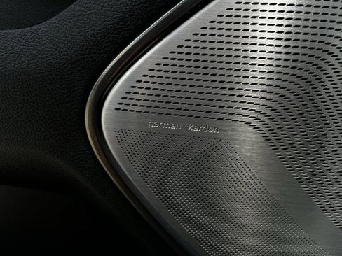 Used 2021 RAM 1500 Limited w/ Night Edition AWD/4WD image 26