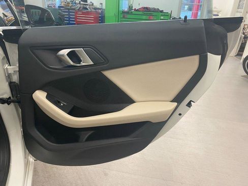 Used 2023 BMW 228i xDrive Gran Coupe 228i xDrive w/ Convenience Package image 15