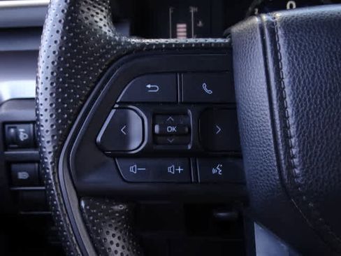 Used 2024 Toyota Tacoma SR5 image 39