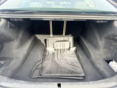 Used 2019 BMW 540i xDrive image 5