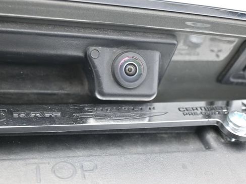 Used 2024 Audi A4 2.0T Premium Plus AWD/4WD image 38