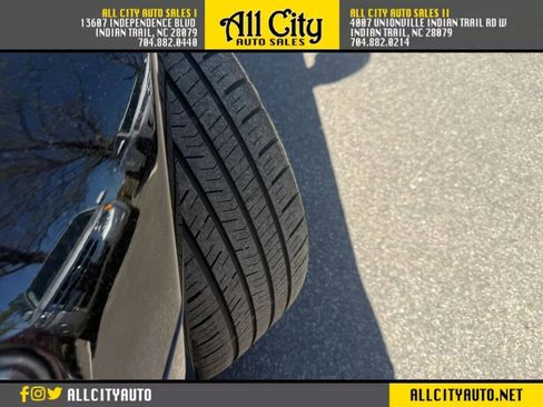 Used 2016 BMW 528i Sedan image 35