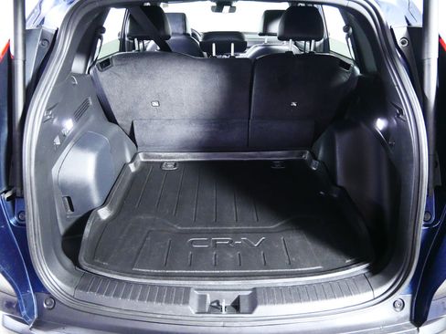 Used 2024 Honda CR-V Sport-L image 18