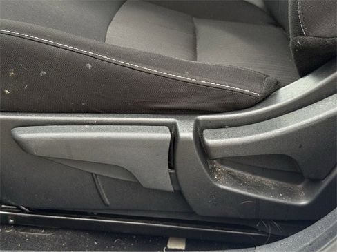 Used 2022 Nissan Sentra SV image 26