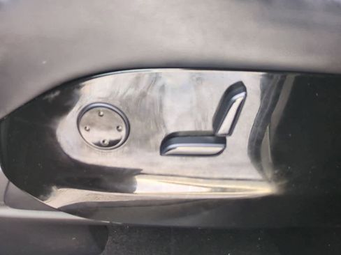 Used 2016 Tesla Model X 90D image 16