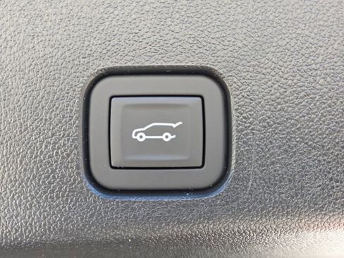 New 2026 Buick Enclave Preferred image 6