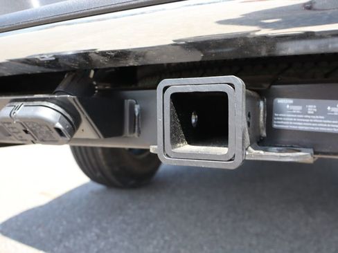 New 2025 Chevrolet Express 2500 w/ Driver Convenience Package image 26