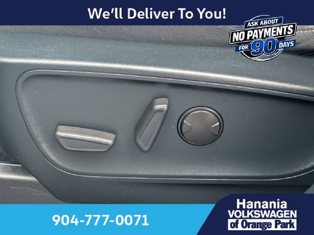 Used 2020 Ford Escape SE FWD image 20